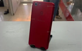 Oppo F5 6/128 ГБ