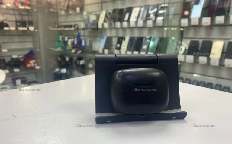 Наушники  JBL Tune