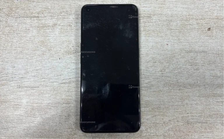 Realme 9 6/128 ГБ