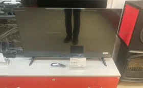 Купить Телевизор razz 40fsy25f б/у , в Кострома Цена:12000рублей