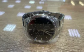 Часы TISSOT T101417A