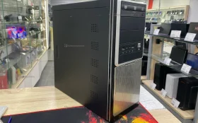 Купить Системный блок  Intel core 2 Quad 2.833 б/у , в Тюмень Цена:3990рублей