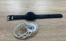 Купить Часы  смарт Mi б/у , в Казань Цена:2500рублей