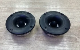 Рупора avatar tbr-39