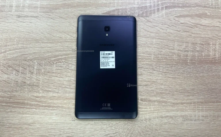 Планшет Samsung Galaxy Tab A 2017 SM-385