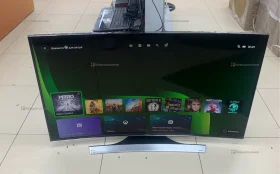 Приставка Xbox Series X 1TB