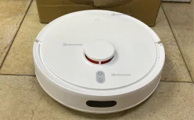 Робот пылесос Xiaomi c103