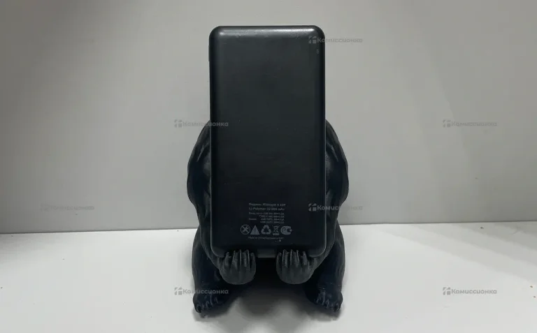 Power Bank  10.000mAh