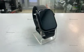 Купить Часы  смарт freely sports б/у , в Копейск Цена:500рублей