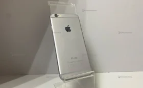 Apple iPhone 6 1/128 ГБ