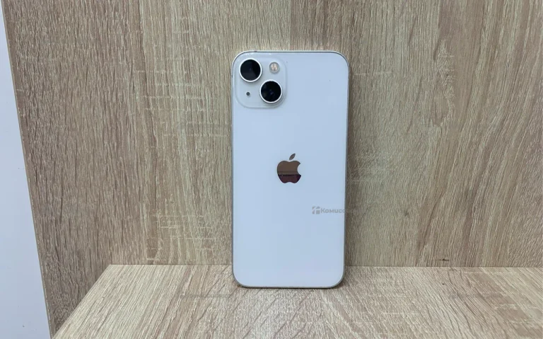 Apple Iphone 13 128 ГБ.