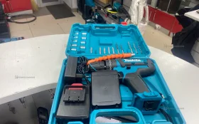 Шуруповерт Makita(реплика)