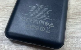 Power Bank  HOCO 10.000