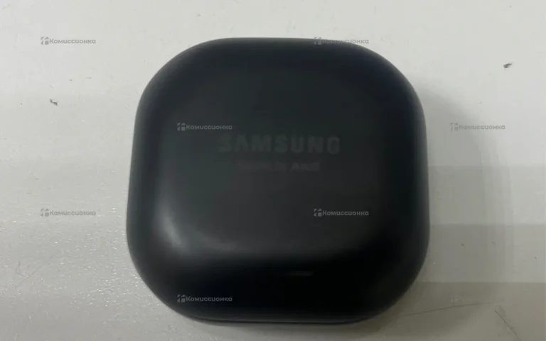 Наушники  Samsung PRO 2 model SM-R190