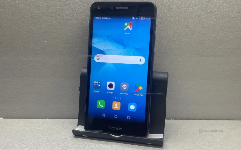 Honor 5A LYO-L21 2/16Gb