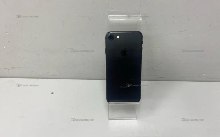 Apple iPhone 7 Plus 128Gb