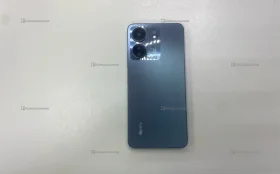 Xiaomi Redmi 13C 4/128 ГБ
