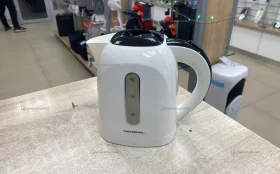 Чайник National