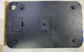 Купить Весы б/у , в Нижний Новгород Цена:390рублей