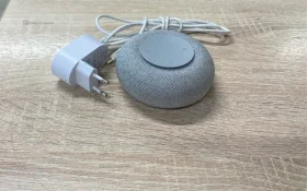 Купить Колонка  Маруся б/у , в Зеленодольск Цена:1500рублей