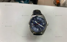 Купить Часы  Okami б/у , в Нижний Новгород Цена:1690рублей