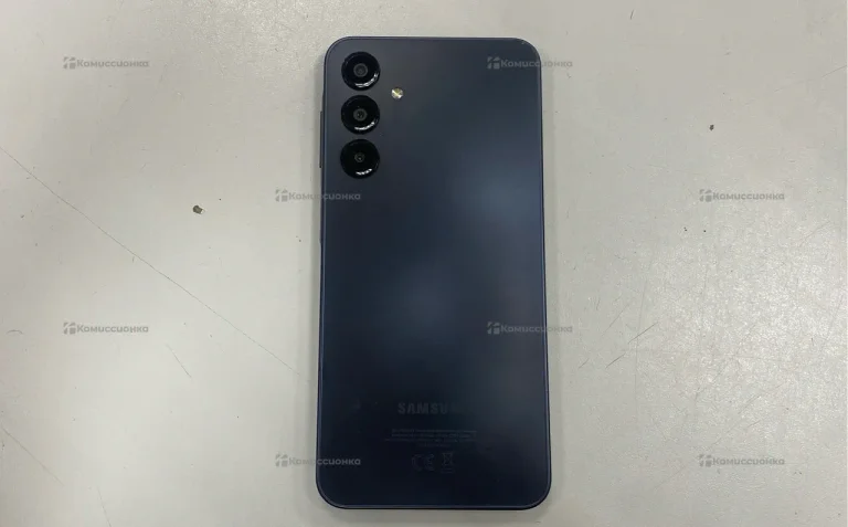 Samsung Galaxy A16 4/128Gb