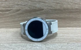 Купить Часы  Alcatel one touch б/у , в Москва и область Цена:790рублей