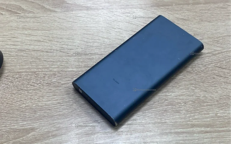 Power Bank Xiaomi 10000Mah