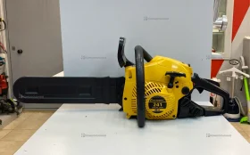 Купить Цепная пила CHAMPION 241-16 б/у , в Нижний Новгород Цена:6490рублей