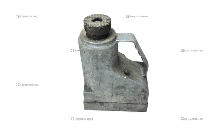 Домкрат гидравлический 10т