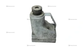 Купить Домкрат гидравлический 10т б/у , в Челябинск Цена:1390рублей