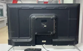 Телевизор DEXP f43d700