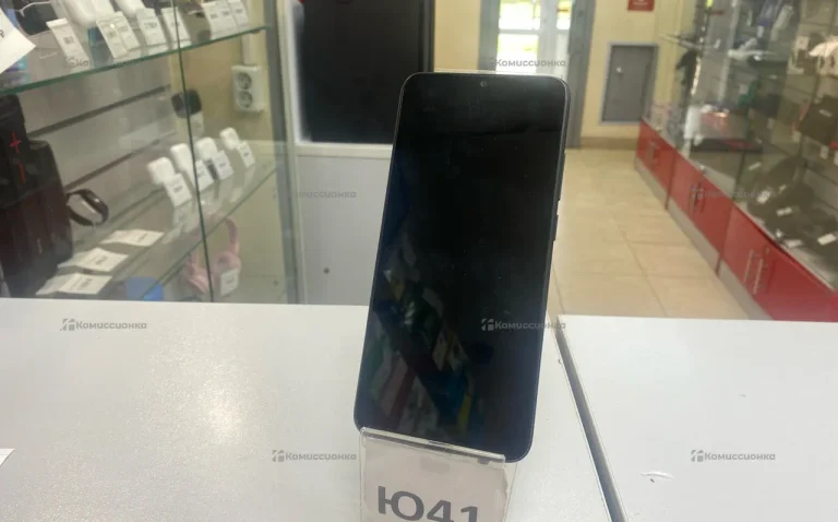 Xiaomi Redmi A2+ 2/64 ГБ