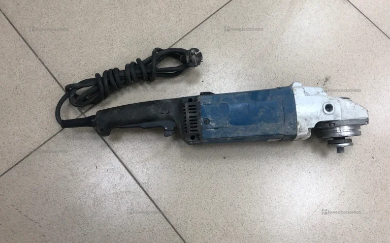 Фиолент мшу-1-20-230а