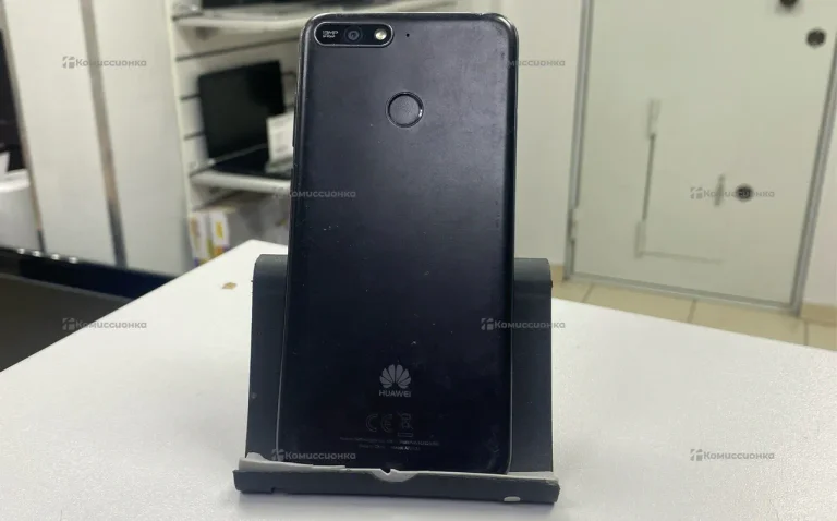 Huawei Y6 Prime (2018) 2/16Gb