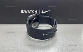 Купить Apple Watch s7 реплика б/у , в Самара Цена:790рублей