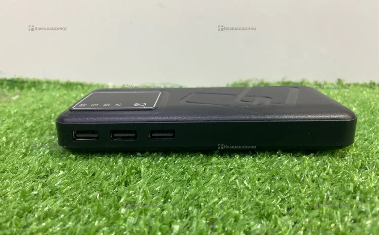 Power Bank  30000 mah