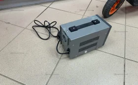 Стабилизатор напряжения РЕСАНТА