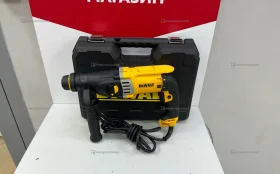 перфоратор D25143K