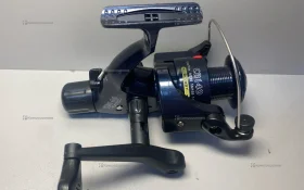 Купить Катушка ecusima  2000vi б/у , в Краснодар Цена:1900рублей