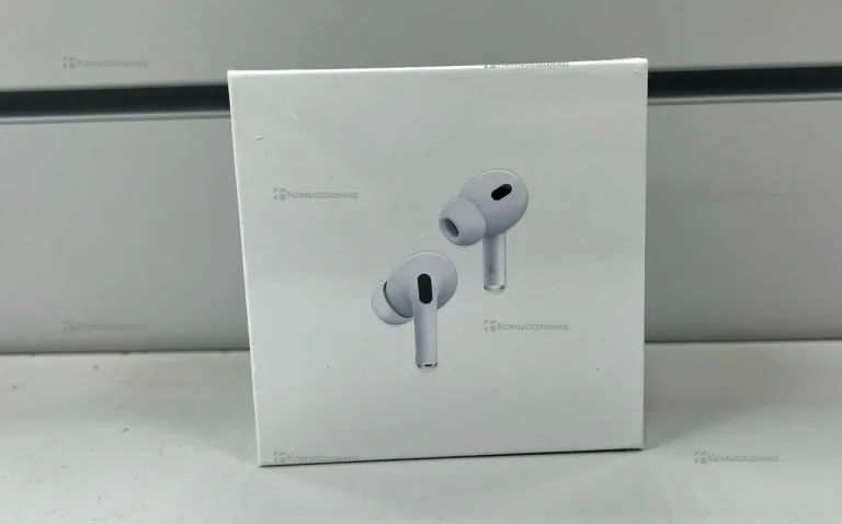 Наушники  AirPods 2 Pro