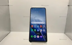 Realme 9 6/128 ГБ