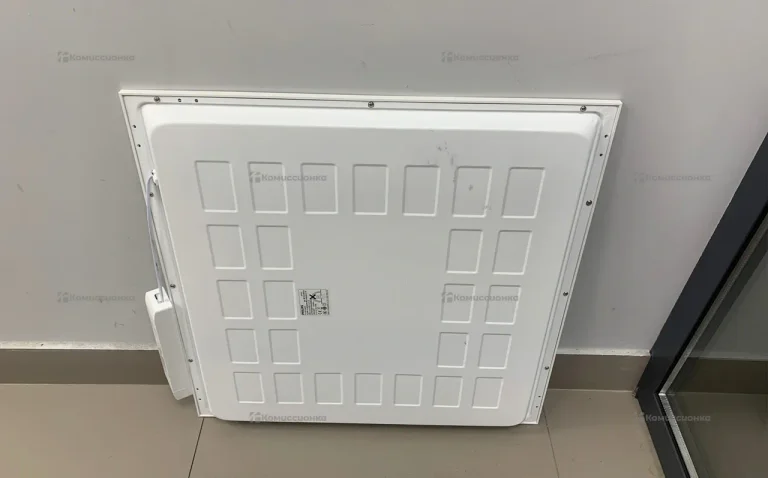 Светодиодная панель Philips 48w