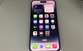 Apple iPhone 14 Pro Max 6/256 ГБ