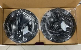 Купить Колонки deaf bounce mlh 80 б/у , в Рязань Цена:2500рублей