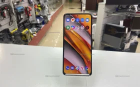 Xiaomi Poco F3 6/128 ГБ