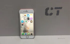 Apple iPhone 6s 2/32 ГБ