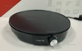 Купить Блинница Marta MT-4274 б/у , в Рязань Цена:1200рублей
