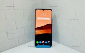 Vivo Y53s 6/128 ГБ