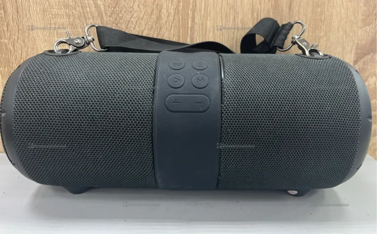 Колонка  SVEN PS-340